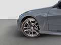 BMW 420 4-serie Coupe 420i M-Sport | Pano | 19 inch | Stoe Gris - thumbnail 7