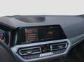 BMW 420 4-serie Coupe 420i M-Sport | Pano | 19 inch | Stoe Gris - thumbnail 25