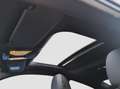 BMW 420 4-serie Coupe 420i M-Sport | Pano | 19 inch | Stoe Gris - thumbnail 17