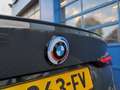 BMW 420 4-serie Coupe 420i M-Sport | Pano | 19 inch | Stoe Gris - thumbnail 31