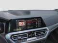 BMW 420 4-serie Coupe 420i M-Sport | Pano | 19 inch | Stoe Gris - thumbnail 23