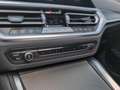 BMW 420 4-serie Coupe 420i M-Sport | Pano | 19 inch | Stoe Gris - thumbnail 19