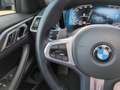 BMW 420 4-serie Coupe 420i M-Sport | Pano | 19 inch | Stoe Gris - thumbnail 13