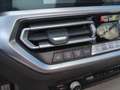 BMW 420 4-serie Coupe 420i M-Sport | Pano | 19 inch | Stoe Gris - thumbnail 26