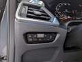BMW 420 4-serie Coupe 420i M-Sport | Pano | 19 inch | Stoe Gris - thumbnail 27