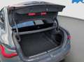 BMW 420 4-serie Coupe 420i M-Sport | Pano | 19 inch | Stoe Gris - thumbnail 33