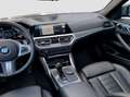 BMW 420 4-serie Coupe 420i M-Sport | Pano | 19 inch | Stoe Gris - thumbnail 18
