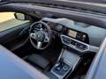 BMW 420 4-serie Coupe 420i M-Sport | Pano | 19 inch | Stoe Gris - thumbnail 16