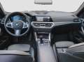 BMW 420 4-serie Coupe 420i M-Sport | Pano | 19 inch | Stoe Gris - thumbnail 2