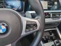BMW 420 4-serie Coupe 420i M-Sport | Pano | 19 inch | Stoe Gris - thumbnail 14