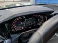 BMW 420 4-serie Coupe 420i M-Sport | Pano | 19 inch | Stoe Gris - thumbnail 15