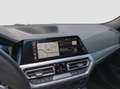 BMW 420 4-serie Coupe 420i M-Sport | Pano | 19 inch | Stoe Gris - thumbnail 24