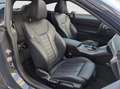BMW 420 4-serie Coupe 420i M-Sport | Pano | 19 inch | Stoe Gris - thumbnail 9