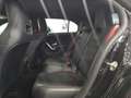Mercedes-Benz A 45 AMG Classe A -  AMG 45 S 4matic+ auto Noir - thumbnail 13