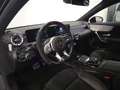 Mercedes-Benz A 45 AMG Classe A -  AMG 45 S 4matic+ auto Noir - thumbnail 9