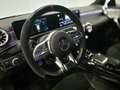 Mercedes-Benz A 45 AMG Classe A -  AMG 45 S 4matic+ auto Noir - thumbnail 16
