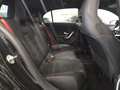 Mercedes-Benz A 45 AMG Classe A -  AMG 45 S 4matic+ auto Noir - thumbnail 12