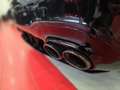 Mercedes-Benz A 45 AMG Classe A -  AMG 45 S 4matic+ auto Noir - thumbnail 20