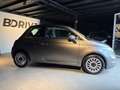 Fiat 500 500 1.3 mjt Lounge 95cv Grijs - thumbnail 11