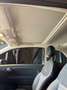 Fiat 500 500 1.3 mjt Lounge 95cv Grijs - thumbnail 15