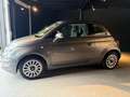 Fiat 500 500 1.3 mjt Lounge 95cv Grijs - thumbnail 6