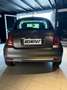 Fiat 500 500 1.3 mjt Lounge 95cv Grijs - thumbnail 7