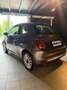 Fiat 500 500 1.3 mjt Lounge 95cv Grijs - thumbnail 8