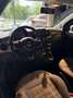 Fiat 500 500 1.3 mjt Lounge 95cv Grijs - thumbnail 13
