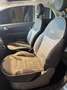 Fiat 500 500 1.3 mjt Lounge 95cv Grijs - thumbnail 12