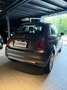 Fiat 500 500 1.3 mjt Lounge 95cv Grijs - thumbnail 9