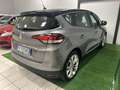 Renault Scenic 1.5 dci energy Bose 110cv edc - thumbnail 3