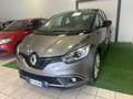 Renault Scenic 1.5 dci energy Bose 110cv edc - thumbnail 6