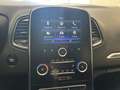 Renault Scenic 1.5 dci energy Bose 110cv edc - thumbnail 9