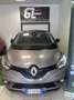 Renault Scenic 1.5 dci energy Bose 110cv edc - thumbnail 14