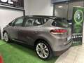 Renault Scenic 1.5 dci energy Bose 110cv edc - thumbnail 5