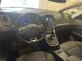 Renault Scenic 1.5 dci energy Bose 110cv edc - thumbnail 10
