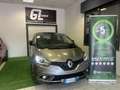 Renault Scenic 1.5 dci energy Bose 110cv edc - thumbnail 1