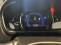 Renault Scenic 1.5 dci energy Bose 110cv edc - thumbnail 8