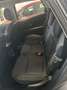 Renault Scenic 1.5 dci energy Bose 110cv edc - thumbnail 11
