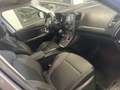 Renault Scenic 1.5 dci energy Bose 110cv edc - thumbnail 13