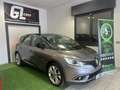 Renault Scenic 1.5 dci energy Bose 110cv edc - thumbnail 4
