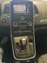 Renault Scenic 1.5 dci energy Bose 110cv edc - thumbnail 7