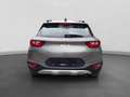 Kia Stonic 1.0 T-GDI VISION Navi Blendfreies Fernl. Apple Car Синій - thumbnail 4