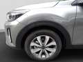 Kia Stonic 1.0 T-GDI VISION Navi Blendfreies Fernl. Apple Car Синій - thumbnail 7