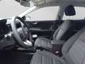 Kia Stonic 1.0 T-GDI VISION Navi Blendfreies Fernl. Apple Car Синій - thumbnail 8
