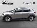 Kia Stonic 1.0 T-GDI VISION Navi Blendfreies Fernl. Apple Car Синій - thumbnail 2