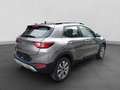 Kia Stonic 1.0 T-GDI VISION Navi Blendfreies Fernl. Apple Car Синій - thumbnail 5