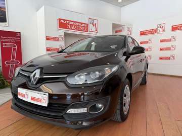 1.5dCi Energy Intens S&S 95
