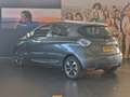 Renault ZOE R110 Iconic 41 kWh (ex Accu) NAVIGATIE | ACHTERUIT Grijs - thumbnail 6