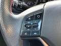 Hyundai TUCSON N Line Automatik / PANO/SCHIEBEDACH/NAVI Braun - thumbnail 15